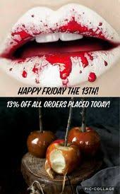 Pin By Vicki Dehner On Lipsense Senegence Lipsense Lipsense Senegence