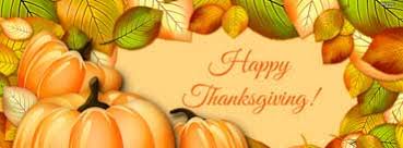 Check spelling or type a new query. Thanksgiving Cover Photos For Facebook Facebook Timeline Covers