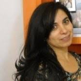 40+ "Norma Palma" profiles