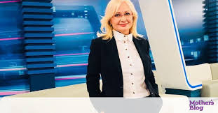 Μην το ψάχνεις, απλά ρώτησε! Aggelikh Nikoloylh Spania Fwtografia Mazi Me Ton Koyklo Gio Ths Pics Mothersblog Gr