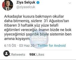Komik caps, video, vine, resim, karikatür ve monteler. Caps Kraligi Home Facebook