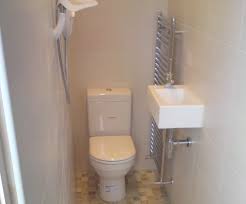 See more ideas about small toilet, toilet room, small toilet room. Bathroom Design Portfolio Belfast Newtownards Bangor Jr Groves