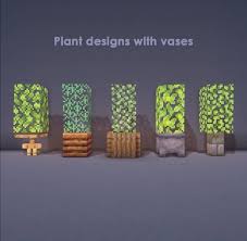 Minecraft Fountain Design Minecraft Fountain In 2020 Minecraft Fountain Minecraft Crafts Minecraft Designs