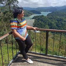 Hi babies!welcome back for another fun and amazing nicadventures! Shopgirl Jen Up Close And Personal With Angat Dam Ipo Dam And Lamesa Water Treatment Plant 2 How Rotational Water Interruption Work
