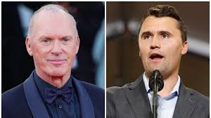 Billboard Music Awards Move From ABC to NBC in Multi-Year Deal