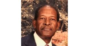 Hilton Joseph Francois Obituary (1937