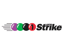 Google Image Result For Https Www Oz Lotto Com Lotto Strike Lotto Strike Tattslotto Logo Medium Png Lotto Lotto Results Lotto Draw
