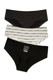 Ropa Interior Men S Women S Panosundaki Pin