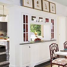 Maybe you would like to learn more about one of these? 10 Kitchen Pass Throughs That Serve Up Style