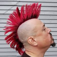 Pin On Toni Menconi Hair