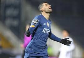 نطق عجیب سرمربی بنفیکا علیه مهدی طارمی! ÙÛŒÙ„Ù… Ø¯Ø¨Ù„ Ù…Ù‡Ø¯ÛŒ Ø·Ø§Ø±Ù…ÛŒ Ø¯Ø± Ø´Ø¨ Ù¾ÛŒØ±ÙˆØ²ÛŒ Ù¾ÙˆØ±ØªÙˆ Ù…Ø´Ø±Ù‚ Ù†ÛŒÙˆØ²