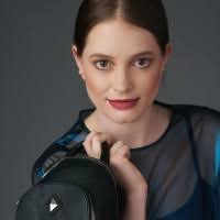 ✨ Jessica 🦋 Montjoy ✨