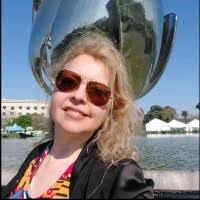 40+ perfiles de «Maria Vecchio»