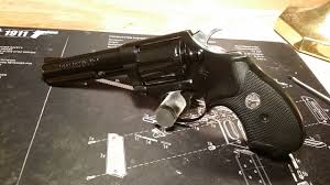 Image result for Warm White 1977 Colt