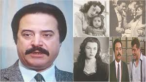 وكان الفنان الكبير يوسف شعبان قد أصيب بفيروس كورونا الأسبوع. Ø§Ù„ÙÙ†Ø§Ù† ÙŠÙˆØ³Ù Ø´Ø¹Ø¨Ø§Ù† ØªØ²ÙˆØ¬ Ø£Ù…ÙŠØ±Ø© Ù…Ù† Ø§Ù„Ø¹Ø§Ø¦Ù„Ø© Ø§Ù„Ù…Ø§Ù„ÙƒØ© ÙˆÙÙ†Ø§Ù†Ø© Ø´Ù‡ÙŠØ±Ø© ÙˆØ£Ø®Ø± Ø¸Ù‡ÙˆØ± Ù„Ù‡ ÙÙ‰ Ø¹Ù…Ø± Ø§Ù„Ù€