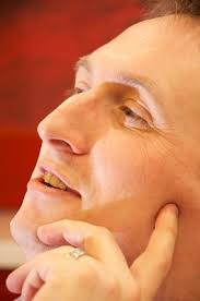 Allen & Overy Photography