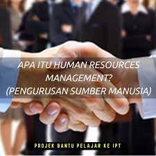 Dan bagaimana penerapannya di dalam perusahaan? Facebook