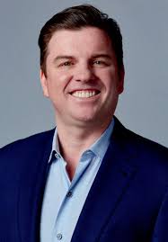 Top 10 Pioneering CEOs to Follow in 2022, February2022 by Insights Success  Media