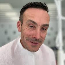 Dentasey Dental Care Kusadasi की प्रोफ़ाइल