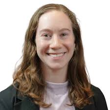 NESCE 2025 Symposium Education Sessions