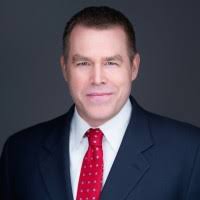 200+ "Vreeland" profiles