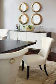 Jet Set Buffet Bernhardt Furniture Double Pedestal Dining Table Pedestal Dining Table Bernhardt Furniture