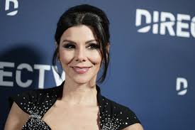 North Haven High School Honor Roll