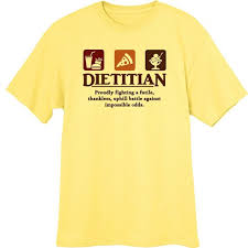 A Dietitian 39 S Battle Funny Graphic T Shirt Rc13422 Funny Graphics Dietitian Humor Dietitian