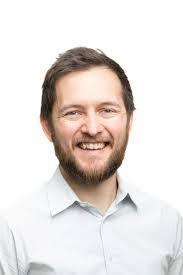 James Winterburn's Instagram, Twitter & Facebook