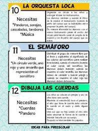 Los juegos educativos online son el futuro del aprendizaje. 15 Ideas De Juegos Organizados Juegos Organizados Para Ninos Juegos De Ninos Infantiles Educacion Fisica Preescolar