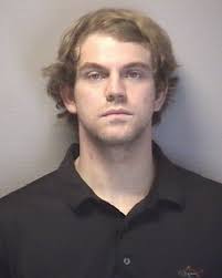 Crime Watch Aug. 8-15