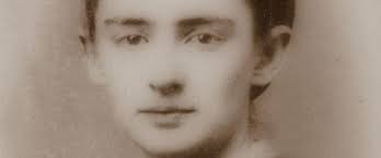 Olivia Langdon Clemens: Wife to Mark Twain