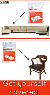 U Haul Moving Supplies Covers Bags Moving Supplies Self Storage Cover