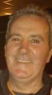 Dad turning 94 years old