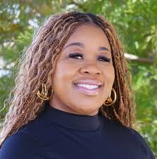 Best Psychologists Near Me in Salisbury, MD