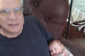 Fundraiser for Brittany Schwab by Stacey Cummins : Doug Schwab's Medical  Bills