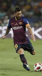 Football Wallpapers 4k Wallpaper Hd Futbol Messi Fotos De Lionel Messi Lionel Messi