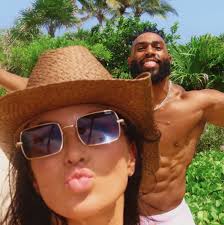 Kona kept saying “bad news is, we have to stay here for 100 days” ahhh can  you give me more of that bad news bud, It's only been a week and I'm