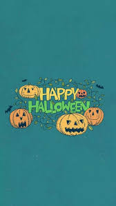 Learn how to do just about everything at ehow. Happy Halloween Aesthetic Wallpapers Wallpaper Cave