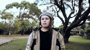 Dubb (born raymond ebanks, and formerly known as b.o.w.), and the main producer is jaakko salovaara, known as js16 Bomfunk Mc S Freestyler Youtube