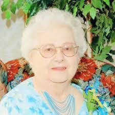 Rose Pilch's Instagram, Twitter & Facebook