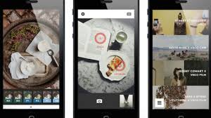 Smoothly browsing and simplified design help users to place the focus on the most beautiful scenery. Vsco Cam Latest Version Apk Download Kalimat Blog