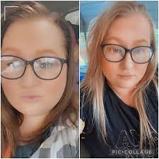 Three Brothers Celebrate 100th Birthday Together