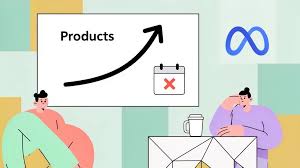 Meta CTO Bosworth: AI Efficiency Gains Aren't for Extra Vacation—They're for Building More Products