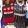 Brazilian Government's Sports Betting Ban Threatens Major Revenue Losses for Football Clubs