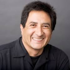 Walter Seay's Instagram, Twitter & Facebook