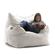 big joe imperial lounger multiple colors walmart com bean bag lounger lounger bean bag chair