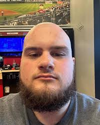 Thomas LeClair (@nh_moss) • Instagram photos and videos