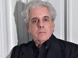 Quién fue Antonio Gasalla, el actor, humorista y guionista que hizo reír a  todos los argentinos