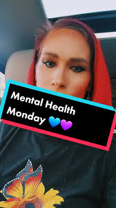 Queenofthesunflowerz